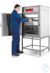 2Artikel ähnlich wie: Wärmeschrank GP 220A Basisregler E301 Trockenschrank mit vertikaler...