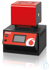 Rohrofen TF1 11/32/150 EPC3016P1 PID-Regler Horizontaler Rohrofen bis 1100...