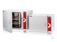 3Artikel ähnlich wie: Wärmeschrank AX120 Basisregler R38 Economy-Umlufttrockenschrank250°C maximale...