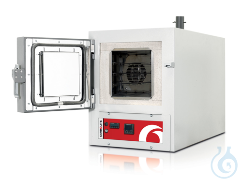Waermeschrank HRF 7/45B EPC3016P1 PID-Regler