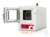 Wärmeschrank HRF 7/22 EPC3016P1 PID-Regler Anlassofen750°C maximale...
