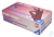 neoChoice Nitril Einmalhandschuhe Traube (Grape), Gr. L, 100 Stück/Box Warum nicht einmal Nitril...