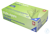 neoChoice Nitril Einmalhandschuhe Apfel (Apple), Gr. XL, 100 Stück/Box Warum nicht einmal Nitril...