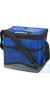 neoChoice Biohazard Kühltasche, 6 L Die Biohazard Kühltaschen sind für den Transport von...