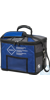 neoChoice Biohazard Kühltasche, 32 L Die Biohazard Kühltaschen sind für den Transport von...