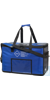 neoChoice Biohazard Kühltasche, 65 L Die Biohazard Kühltaschen sind für den Transport von...