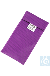 neoLab® Cooling Bag for Biological Samples, small
