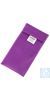 neoChoice Kühltasche für biologische Proben, klein Diese praktischen Kühltaschen sind die ideale...