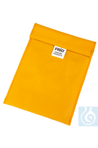 neoLab® Cooling Bag for Biological Samples, medium