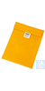 neoChoice Kühltasche für biologische Proben, mittel Diese praktischen Kühltaschen sind die ideale...