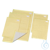 neoChoice Unterlage, 6-lagig, 40 x 60 cm, 400 Stk/Pack Saugstarke Unterlage aus ZellstoffDer...