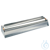 neoChoice Alufolien-Rollenhalter mit Abreißvorrichtung. Breite 60cm neoLab Alufolien-Rollenhalter...