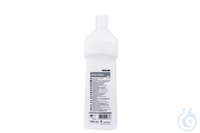 neoChoice Helios® Brilliant Glaskeramikkochfeld- und Edelstahlreiniger Helios® Brillant reinigt...