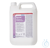 Ecolab Sterile Klercide™ Sporicidal Low Residue Peroxide, Biozid Sterile Klercide™ Sporicidal Low...