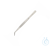 neoChoice Pinzette, Edelstahl 1.4301, gebogen, spitz, Länge 14 cm Die neoChoice Pinzette aus...