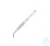 neoChoice Pinzette, Edelstahl 1.4301, gebogen, stumpf, Länge 14 cm Die neoChoice Pinzette aus...