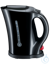 neoChoice Wasserkocher Kunststoffgehäuse, 1,5 l, 2200 W Kochendes Wasser innerhalb kürzester...