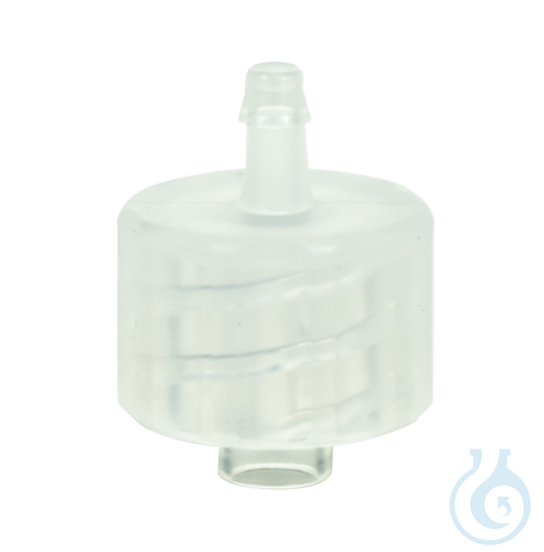 neoLab&reg; Verbinder, LL maennlich, Olive: fue...