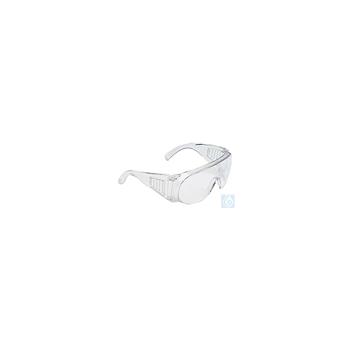 neoLab&reg; Schutzbrille Simplex
