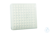 neoLabLine neoBox 81 plus, Kryobox, 133x133x53 mm (L x B x H),Unterteil transpar Die neoBox 81...