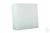 neoLabLine neoBox 81 plus, Kryobox, 133x133x53 mm (L x B x H), Unterteil transpa Die neoBox 81...