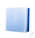neoLabLine neoBox 81 plus, Kryobox,133x133x53 mm (L x B x H), Unterteil blau, De Die neoBox 81...