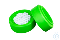 CellCamper® Mini Freezer Box for Cells, 30 x 5.0 ml Cryo Tubes
