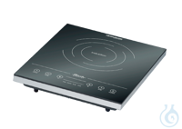 neoLab® induction hotplate, 2000 W