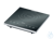 neoLab® induction hotplate, 2000 W