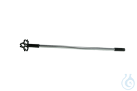 neoLabLine Elektrodenhalter 