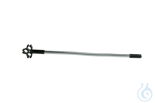 neoLabLine Elektrodenhalter "Wendoflex"