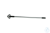 neoLabLine Elektrodenhalter 