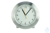 Wanduhr mit einer Hauptzeit # 2-4575