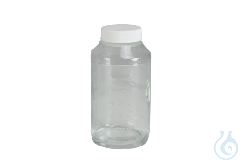 neoChoice Vorratsgefaess fuer Sprayer, 150 ml