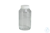 neoLab® Vorratsgefäß für Sprayer, 150 ml Vorratsgefäß aus Glas Inhalt: 150 ml