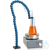 neoLabLine Elektrodenhalter 