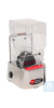 neoChoice Hochleistungs-Labormixer, ohne Mixaufsatz Der programmierbare Hochleistungs-Labormixer...