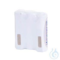neoLab® Akku für Fireboy plus Akku NiMH 3,6 V, aufladbar Zubehör für Fireboy plus (Best.-Nr. 3-8900)