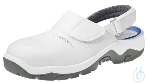 Professional shoes, Lorica, size 40