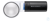 Eschenbach Handleuchtlupe mobilux LED, 24dpt, 6X Ø 58mm Formschöne Handlupe, bestens geeignet zum...
