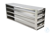 Cryomaster® Schrankeinschub mit Griffkante für 16 Kryoboxen bis 136x136x53 mm 4  Optimieren Sie...