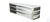 Cryomaster® Schrankeinschub mit Griffkante für 12 Kryoboxen bis 136x136x53mm, 4  Optimieren Sie...