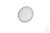 qpore® Spritzenvorsatzfilter, CME, unsteril, 0,8, Ø 13 mm Dieser unsterile qpore®...