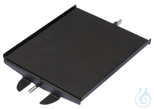 neoLabLine Rocking Rack für 7-0045
