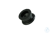 neoLabLine Ersatzaufsatz für Einzelprobe für Vortex Reagenzglasmischer 7-2020 Schüttelaufsätze...