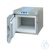 neoLab® Tisch-Gefrierbox -50 bis -85°C Kleine Tischgeräte mit geräuscharmem Kälteaggregat für den...