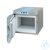 neoChoice Tisch-Gefrierbox B 35-85, -50 bis -85°C Kleine Tischgeräte mit geräuscharmem...