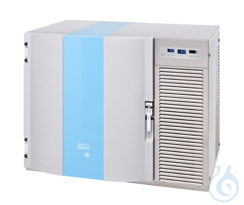 neoLab&reg; Ultratiefkuehlgefrierschrank, 100 L...