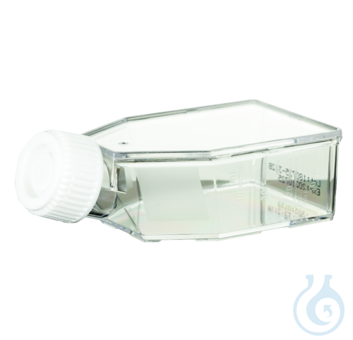 neoCulture cell culture flasks 25 cm<sup>2</sup...