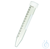 neoCulture Zentrifugenröhrchen PP 15 ml, konisch, (10 x 50 Stk) 500 St./Pack , s...